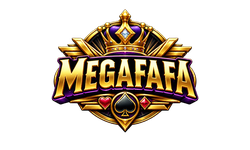 LOGO situs slot aman